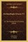 Archaeologia Graeca V1