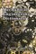 Mechanical Engineering Dictionary