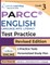 PARCC Test Prep