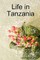 Life In Tanzania
