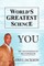 World's Greatest Science