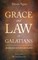 Grace and Law in Galatians