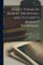 Select Poems by Robert Browning and Elizabeth Barrett Browning