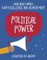 Political Power