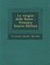 Le Vergini Delle Rocce - Primary Source Edition