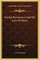 Eternal Recurrence And The Laws Of Manu