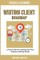 Writing Client Roadmap