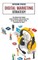 Digital Marketing Strategy