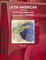 Latin American Countries Air Transportation and Civil Aviation Handbook Volume 1 Strategic Information, Regulations and Developments