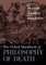 The Oxford Handbook of Philosophy of Death