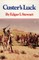 Custer's Luck