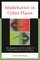 Misbehavior in Cyber Places