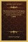 The Mystical Element of Religion, as Studied in Saint Catherine of Genoa and Her Friends (1909)