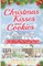 Christmas Cookies and Kissing Bridge