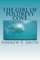 The Girl of Poldrevy Cove