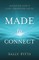 Made to Connect
