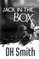 Jack in the Box