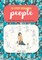 Ten-Step Drawing: People