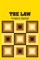 The Law