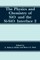 The Physics and Chemistry of Sio2 and the Si-Sio2 Interface 2