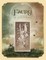 Faery Journal