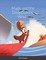 Magic and the Disappearing Whale