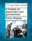 A treatise on attachment and garnishment.