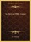 The Doctrine of the Avataras
