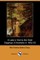 A Lady's Visit to the Gold Diggings of Australia in 1852-53 (Dodo Press)