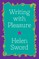 Writing with Pleasure