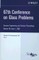 67th Conference on Glass Problems, Volume 28, Issue 1