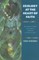 Ecology at the Heart of Faith