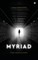 Myriad