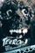 Eternity of Terror 2016
