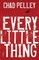 Every Little Thing