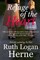 Refuge of the Heart