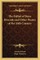 The Ballad of Beau Brocade and Other Poems of the 18th Century