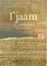 I'jaam
