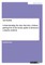 Understanding the Zeta function, without getting lost in the tricky paths of advanced complex analysis