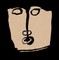 Incantations