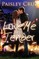 Love Me Tender