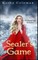 Sealer's Game