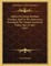 Address Of George Bentham, President, Read At The Anniversary Meeting Of The Linnean Society On Friday, May 24, 1867 (1867)