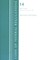 Code of Federal Regulations, Title 14 Aeronautics and Space 1-59, Revised as of January 1, 2021
