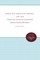 Money and Politics in America, 1755-1775