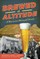 Brewed at Altitude