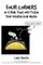 Four Corners or A Book That Will Tickle Your Intellectual Nipple