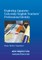 Exploring Japanese University English Teachers' Professional Identity
