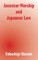 Ancestor-Worship and Japanese Law