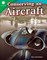 Conserving an Aircraft